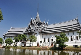 Samut Prakan